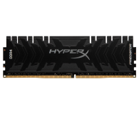 HyperX 16GB (2x8GB) 2400MHz CL12 Predator - 409341 - zdjęcie 4